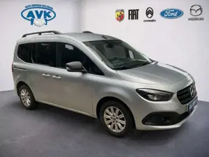 Mercedes-Benz Citan Kombi 110 CDI standard