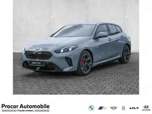 BMW 120 M Sport Pro LM18 Adapt. LED Driv.Ass.Plus