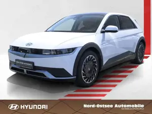Hyundai IONIQ 5 TECHNIQ ELEKTRO 4WD KAMERA KLIMA SHZ PDC