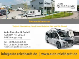 Fiat 500e CABRIO  Icon Bild 5