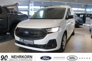Ford Transit Connect Trend L1 AHK Klima NAVI IACC FahrerAssistenzPaket
