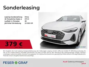 Audi A5 Avant TFSI Stronic,LED,Navi,Leder,Kamera,ACC