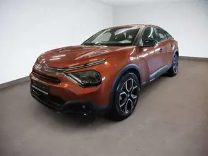 Citroen Others ë-C4 ë- Feel Metallic