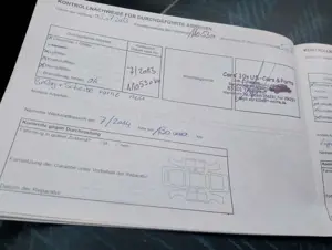 Renault Kangoo 1.5 dCi Kaleido