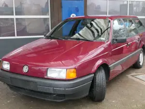Volkswagen Passat Variant CL