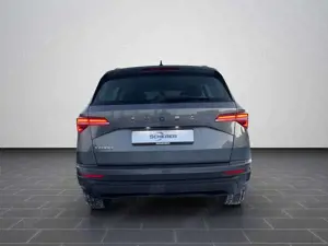 Skoda Karoq Selection 1.5 TSI DSG NAVI CARPLAY SHZ PDC Bild 5