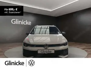 Volkswagen Golf Variant R-Line 2,0 l TDI SCR 110 kW (150 PS