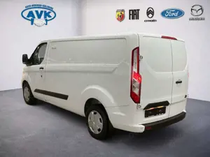 Ford Transit Custom Kasten 320 L2 Trend Bild 4