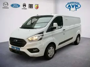 Ford Transit Custom Kasten 320 L2 Trend Bild 2