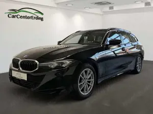 BMW 318 iTouring*Facelift*LED*Navi*ACC*Kamera*DriveA*