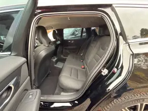 Volvo V60 V60 T6 AWD Twin Engine Geartronic Inscription Bild 5