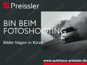 Toyota C-HR 2.0 PlugIn Teamplayer + Technik Paket StandHZG Nav Bild 1