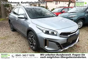 Kia XCeed GT-line DCT MY26 ACC Nav eHK 4xSHZ Keyless 132 ...