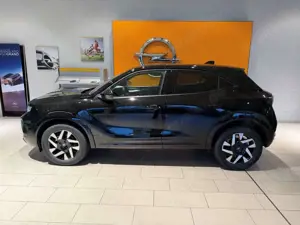 Opel Mokka Mokka 1.2 DI Turbo GS - Kamera - Sitzheizung Bild 5