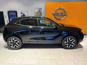 Opel Mokka Mokka 1.2 DI Turbo GS - Kamera - Sitzheizung Bild 4