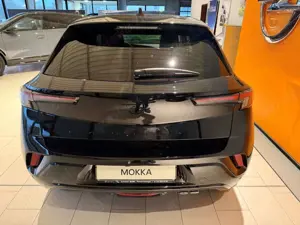 Opel Mokka Mokka 1.2 DI Turbo GS - Kamera - Sitzheizung Bild 3