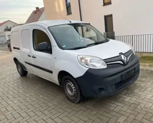 Renault Kangoo Rapid Extra