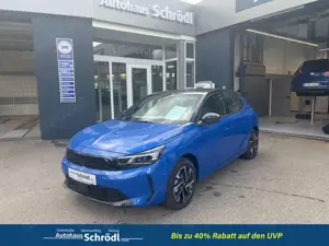 Opel Corsa GS 1.2 Autom Active Drive Assist u Kamera 74 kW...