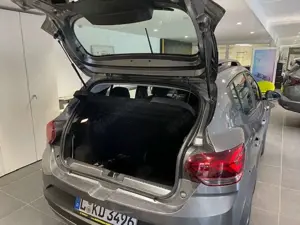 Dacia Sandero Stepway Expression Bild 3