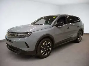 Opel Grandland X Grandland 1.2 48V Mild-Hybrid 100 kW GS