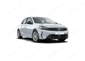 Opel Corsa Hybrid 110 PS Autom.+Allwetter+Winterpaket
