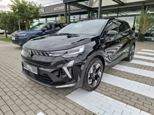 Renault Symbioz Techno E-Tech Full Hybrid 145