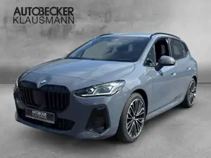 BMW 220 Active Tourer i M Sport LMR 19'' AD AHK-klappbar N