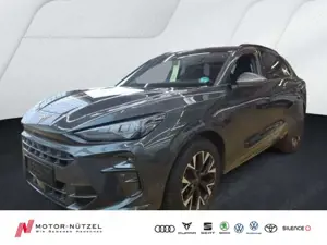 CUPRA Terramar 1.5eTSI DSG LED+NAV+APP+ACC+SHZ+RFK+NSW