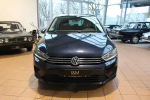 Volkswagen Golf Sportsvan VII Comfortline BMT+PDC+SHZ+Autom