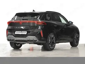 CUPRA Terramar 2.0 DSG 4DRIVE eKLAPPE MATRIXLED eSITZE Bild 3