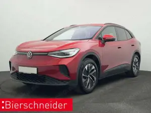 Volkswagen ID.4 PRO 5-J-GAR HARMAN KADON EASY OPEN