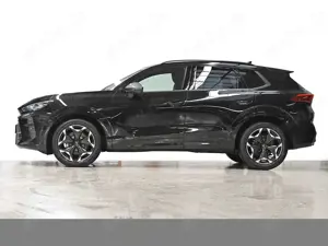 CUPRA Terramar 2.0 DSG 4DRIVE eKLAPPE MATRIXLED eSITZE Bild 4