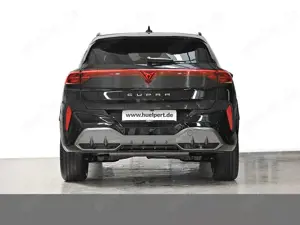 CUPRA Terramar 2.0 DSG 4DRIVE eKLAPPE MATRIXLED eSITZE Bild 5
