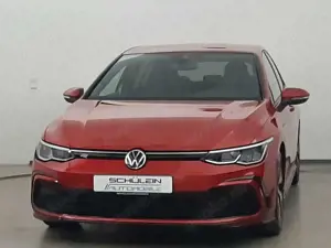 Volkswagen Golf R-Line*Virtual-Cockpit*Navi*LED**Standhzg*