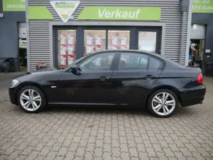 BMW 318 318 diesel *Super gepflegt*