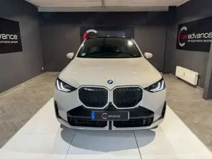 BMW X3 30e xDrive M Sport