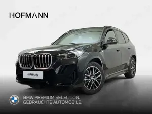 BMW X1 M Sport