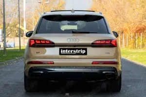 Audi Q7 Bild 5