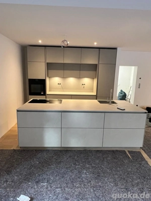   Angebot 500  ikea  Küchenmontage Kücheneinbauen  Küchenaufbauen