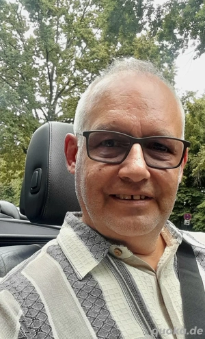 Verführung gesucht ???