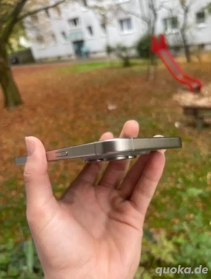 iphone 15 pro max 512 gb