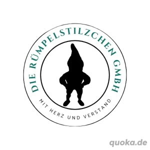 Zuverlässige Reinigungsservices für Privat & Gewerbe