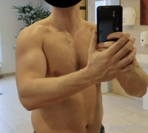 Lust auf eine schöne Zeit zusammen?