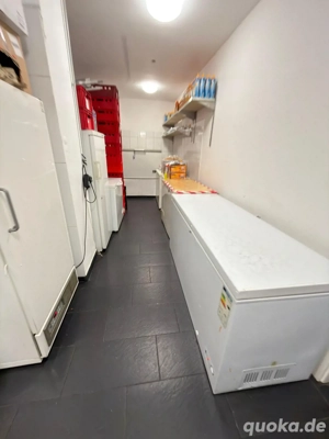 Laden Auflösung, alles günstig abzugeben