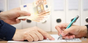 Sofortkreditzusage innerhalb von 48 Stunden In Hamburg