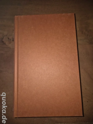 Buch Um Himmels Willen 