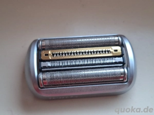 Braun Series 9 Pro - 94m - Scherkopf -