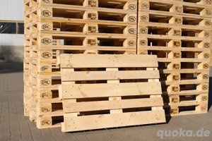 Europaletten  1200x800