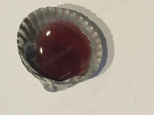 Reifer Cunnilingus-Liebhaber 67 Jahre, möchte eine reife Frau von 40 bis 80+............... 