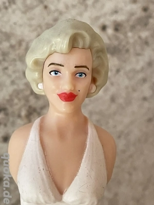 Ich Möchte Nur Mit Deinem Busen Schmusen